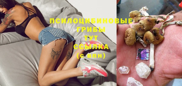 круглые Арсеньев