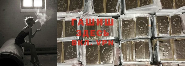дмт Нефтекумск