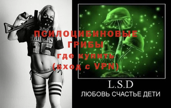 ешки Нея
